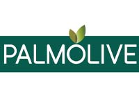 Palmolive