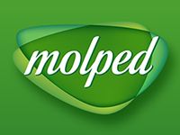 MOLPED