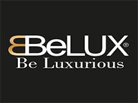 Belux