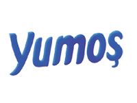 Yumoş