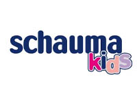 Schauma Kids