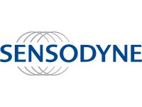 Sensodyne