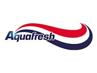 Aquafresh