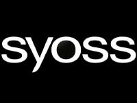 Syoss