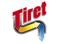 Tiret