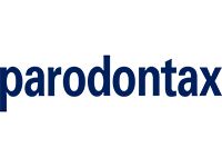 Paradontax