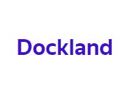 DockLand