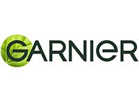 Garnier