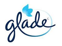 Glade