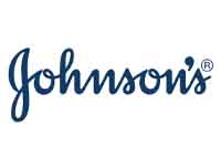 Johnson's