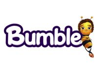 Bumble