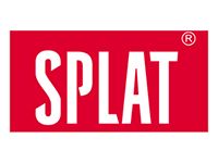 Splat