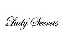 Lady's Secret