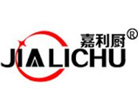 Jialichu