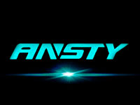 Ansty