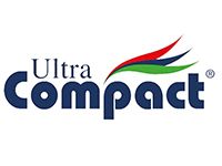 Ultra Compact