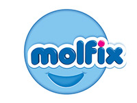 Molfix