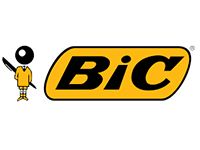 BIC