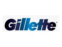 GILLETTE