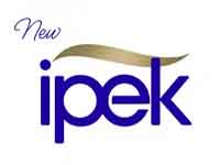 IPEK