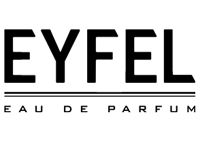 EYFEL