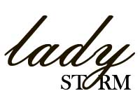 Lady Storm