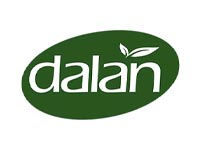 Dalan