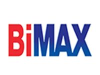 BiMAX