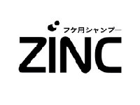 ZINC