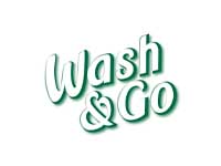 Wash&Go