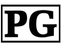 PG glasses