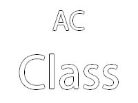 AC Class