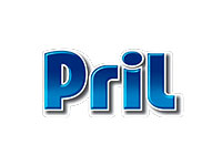 Pril