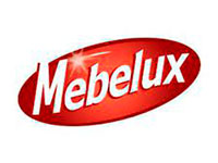 Mebelux