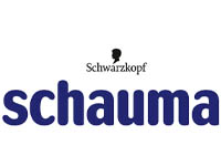 Schauma