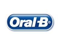 Oral-B