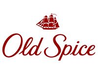 Old Spice