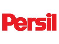 Persil