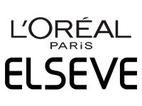 Loreal Elseve